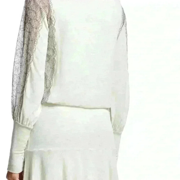 Bailey 44 Dominique Dress size Small - Picture 5 of 9